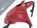 MT-09 TRACER / TRACER 900 [GT] , 2015 - 2020 2015 / 2016 dark red for LAVA RED (A)