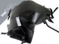 F 800 R , 2015 - 2024 2015 - 2024 schwarz (U)