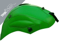 Z  750 , 2007 - 2012 2007 / 2012 peral green for CANDY LIME GREEN (C)