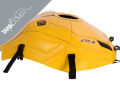 YZF R1 / R1M , 2015 - 2020 2016 surf yellow [60. ANNIVERSARY] (D)