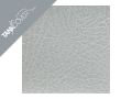 MULTISTRADA  1200 , 2010 - 2014 2013 light grey for MATT CHROME (E)
