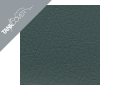 GTR 1400 , 2010 - 2016 2011 dark green for DARK GREEN METALLIC/FLAT SUPER EBONY (C)