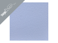 VARADERO  125 , 2001 - 2010 2007 silberblau (E)