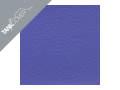 K 100 [BASIC] , 1983 - 1989 1983 - 1989 lilac (H)