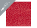 BREVA 850 / BREVA 1100 / NORGE 1200 / SPORT 1200 , 2004 - 2014 2004 - 2012 rot für ROT CORSA (A)