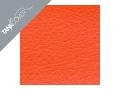 RAPTOR  650 / 1000 / 1000 V / 1000 X , 2001 - 2009 2003 orange (F)