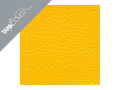 900 / 1200 TROPHY , 1992 - 2003 1992 - 2003 saffron yellow (1238I)