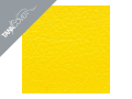 MONSTER 600 / 620 i.e. / 695 / 750 / 900 / 1000-S4 / S2R / S4R , 2000 - 2008 2000 - 2005 yellow (D)