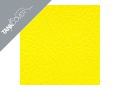 MONSTER 600 / 620 i.e. / 695 / 750 / 900 / 1000-S4 / S2R / S4R , 2000 - 2008 2003 / 2004 surf yellow (H)