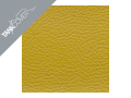 FZS  600 FAZER , 1998 - 2001 1998 / 1999 saffron yellow (B)