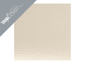 900 TRIDENT / 900 SPRINT , 1992 - 2003 1992 - 2003 mastic beige (CC)