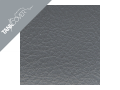 F 800 GS , 2008 - 2017 2008 / 2009 thunder grey for DARK MAGNESIUM METTALIC (E)