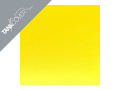 LIGHTNING  S1 / S2 , 1998 - 2001 1999 lemon yellow (F)