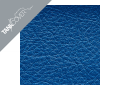 VERSYS  650 / TOURER , 2007 - 2014 2008 pearl blue for CANDY PLASMA BLUE