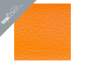 CBR  125 / 250 R , 2011 - 2017 2015 / 2016 orange repsol für NITRIC ORANGE 'REPSOL' (I)