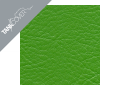 VERSYS  650 / TOURER , 2007 - 2014 2008 perlmuttgrün für CANDY LIME GREEN