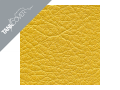 GSX-R  600 / 750 , 2008 - 2010 2009 gold yellow for MAJESTIC GOLD METALLIC [GSX-R 750, FGG] (H)