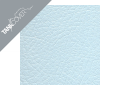 BONNEVILLE (with 3D-Emblem) / T100 / SE , 2008 - 2015 2014 / 2015 pearl for LUNAR SILVER (Z2)