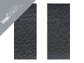 R 1200 R , 2007 - 2014 2011 black, white stripe for BLACK EDITION (J)