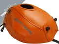 ZX  10 R , 2008 - 2010 2008 orange for WILDFIRE PEARL ORANGE (A)
