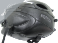 XSR  900 ABS , 2016 - 2021 2016 - 2021 black (U)