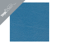 THUNDERBIRD  900 , 1995 - 2003 1995 'gauloise' blau (B)