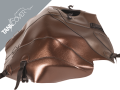 K 1600 GT / GTL / BAGGER , 2017 - 2023 2017 / 2018 bronze & brown metallic for [GTL] EBONY METALLIC (B)