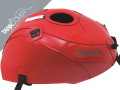 GSX-R 1000 , 2017 - 2021 2017 red for PEARL MIRA RED (B)