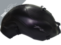 FZ 16 , 2008 - 2019 2008 - 2019 black (U)