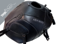 XSR  900 ABS , 2022 / 2023 2022 / 2023 black (U)