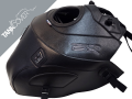 GSX-S 1000 GX , 2024 / 2025 2024 / 2025 schwarz (U)