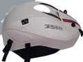 SPEED TRIPLE (S/R) , 2016 - 2020 2016 - 2020 weiss, Deko schwarz & rot (E)