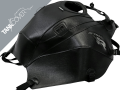 S 1000 XR , 2020 - 2025 2020 - 2025 schwarz (U)