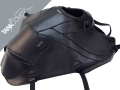 TIGER 1200 GT / GT PRO / RALLY PRO , 2022 - 2025 2022 - 2025 schwarz (U)