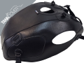 W 800 , 2019 - 2025 2019 - 2025 schwarz (U)