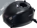 Z  650 RS , 2022 - 2024 2022 - 2024 schwarz (U)