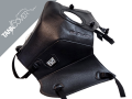 MT-10 , 2025 / 2026 2025 / 2026 schwarz (U)