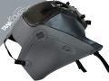 R 1300 GS ADVENTURE , 2025 / 2026 2025 / 2026 schwarz & schlamm für TRIPLE BLACK (A)