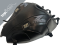 Z 1100 , 2026 2026 schwarz (U)