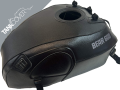BEAR 650 , 2025 / 2026 2025 / 2026 schwarz (U)