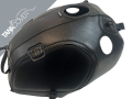 R 12 nineT , 2024 - 2026 2024 - 2026 schwarz (U)