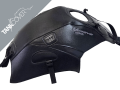 VERSYS 1100 , 2025 / 2026 2025 - 2026 schwarz (U)