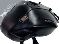 TRK  502 , 2021 - 2024 2021 - 2024 schwarz (U)